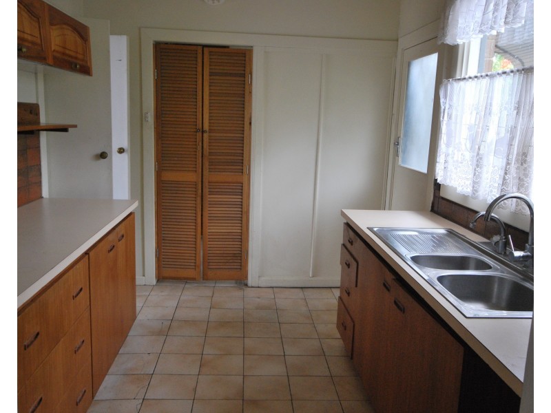 Lot 25, Maud Street (Corner of Pritchard Street), Rostrevor SA 5073