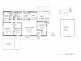 Lot 25, Maud Street (Corner of Pritchard Street), Rostrevor SA 5073 Floorplan
