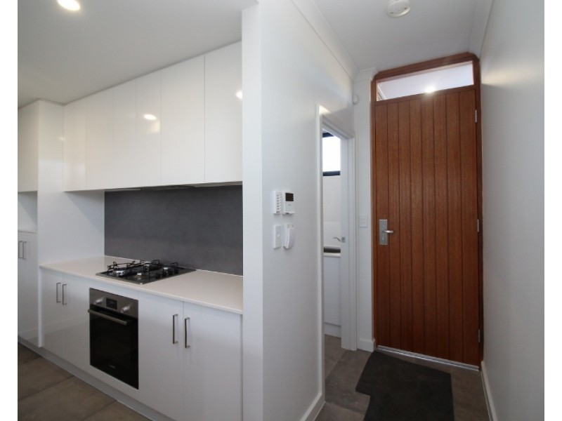 6/14 Dawn Avenue, Hectorville SA 5073