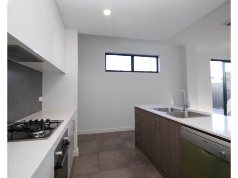 6/14 Dawn Avenue, Hectorville SA 5073