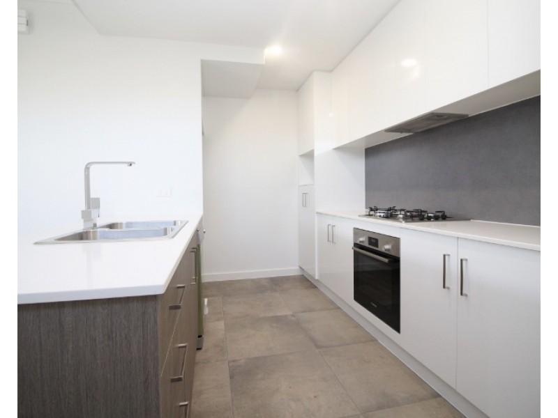 6/14 Dawn Avenue, Hectorville SA 5073