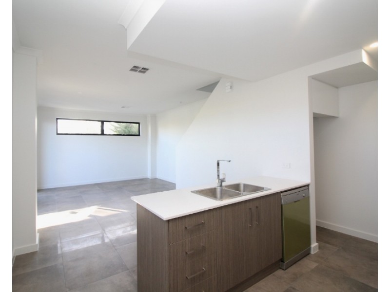 6/14 Dawn Avenue, Hectorville SA 5073