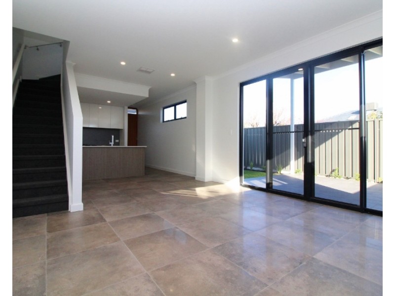 6/14 Dawn Avenue, Hectorville SA 5073