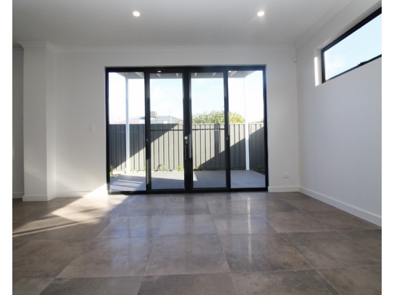 6/14 Dawn Avenue, Hectorville SA 5073