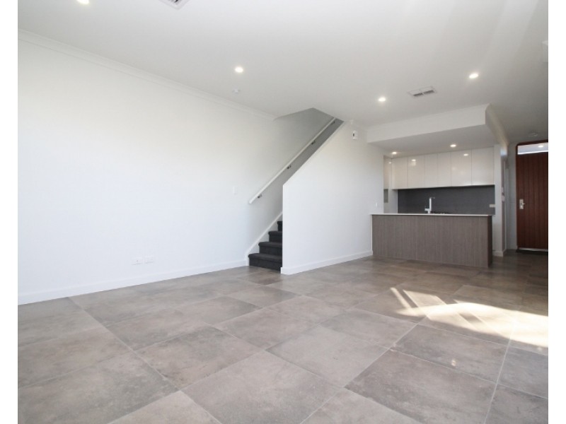 6/14 Dawn Avenue, Hectorville SA 5073