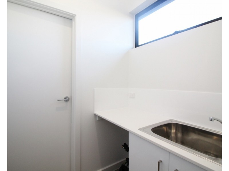 6/14 Dawn Avenue, Hectorville SA 5073