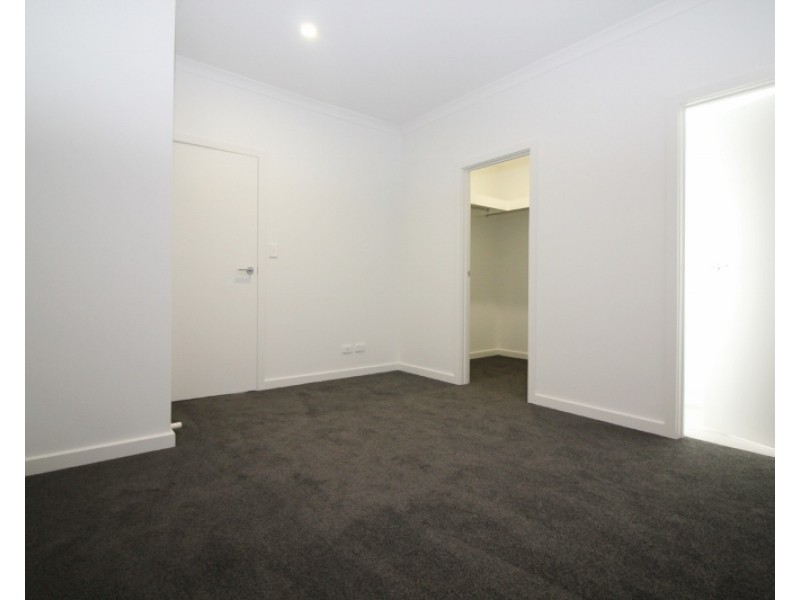 6/14 Dawn Avenue, Hectorville SA 5073