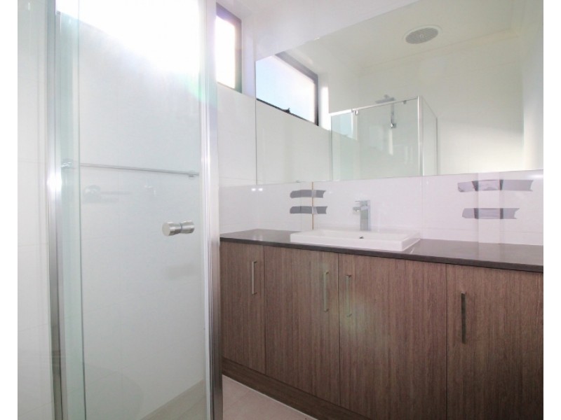 6/14 Dawn Avenue, Hectorville SA 5073