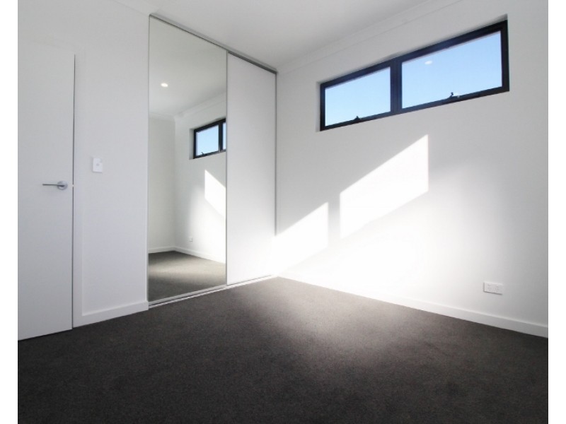 6/14 Dawn Avenue, Hectorville SA 5073