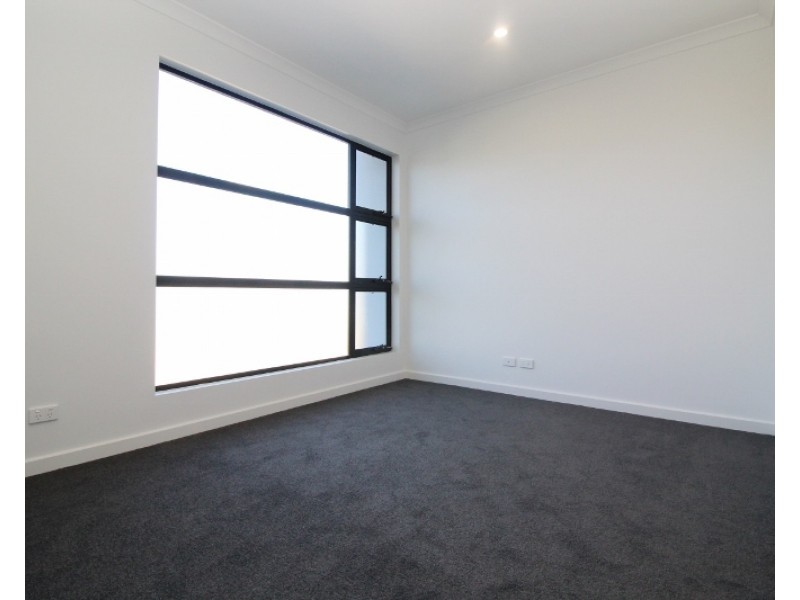 6/14 Dawn Avenue, Hectorville SA 5073