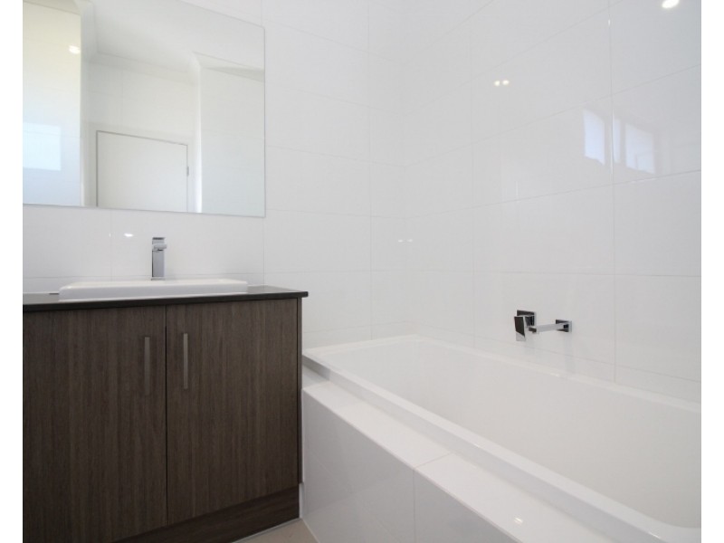 6/14 Dawn Avenue, Hectorville SA 5073