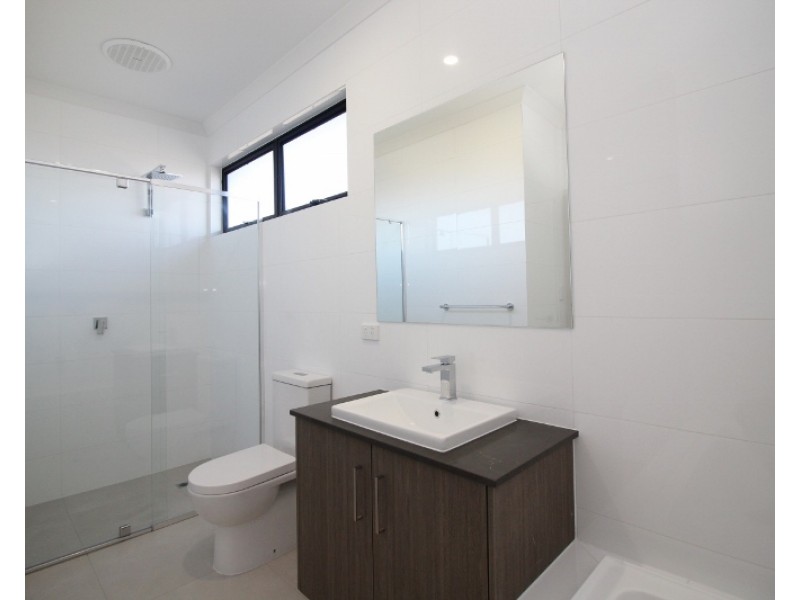 6/14 Dawn Avenue, Hectorville SA 5073