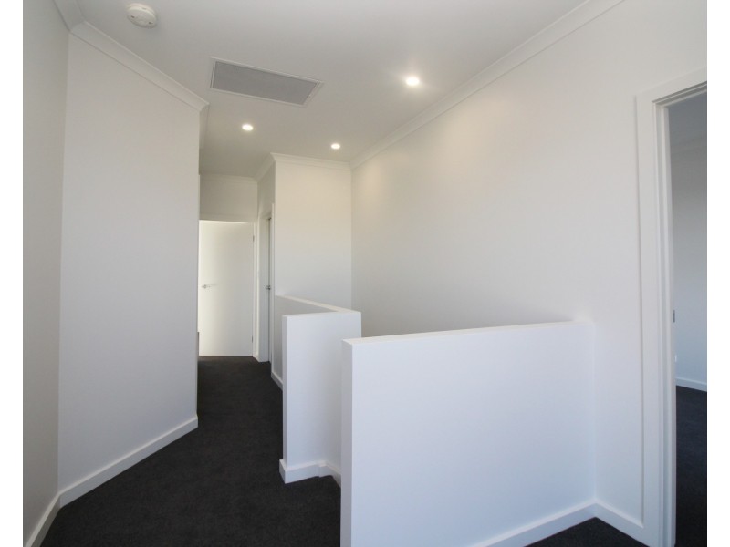 6/14 Dawn Avenue, Hectorville SA 5073