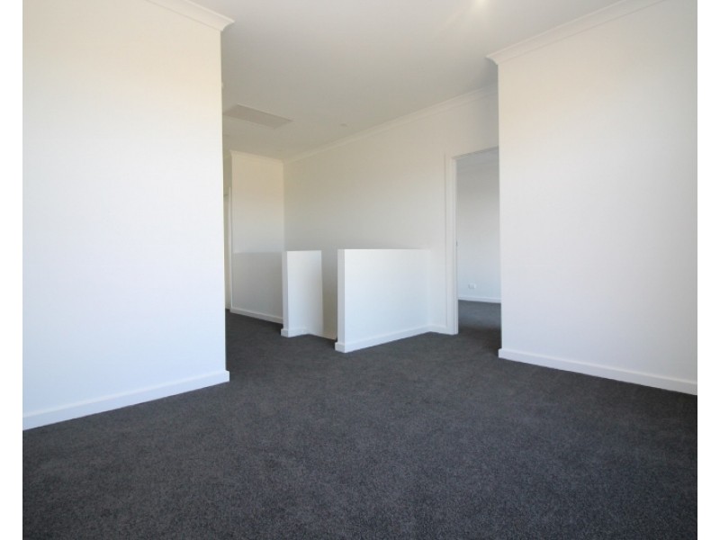 6/14 Dawn Avenue, Hectorville SA 5073