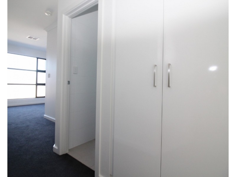 6/14 Dawn Avenue, Hectorville SA 5073