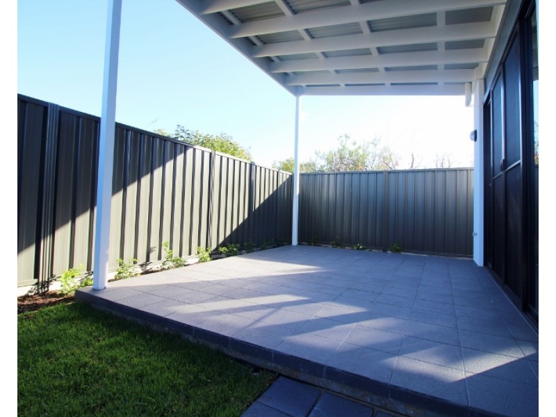 6/14 Dawn Avenue, Hectorville SA 5073