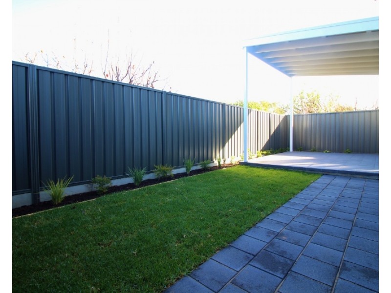 6/14 Dawn Avenue, Hectorville SA 5073