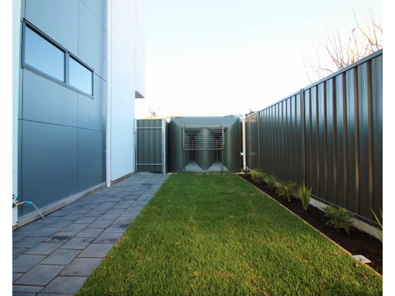 6/14 Dawn Avenue, Hectorville SA 5073