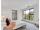 22A, 24A & 24B Patola Place, Magill SA 5072