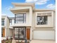 22A, 24A & 24B Patola Place, Magill SA 5072