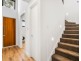 22A, 24A & 24B Patola Place, Magill SA 5072