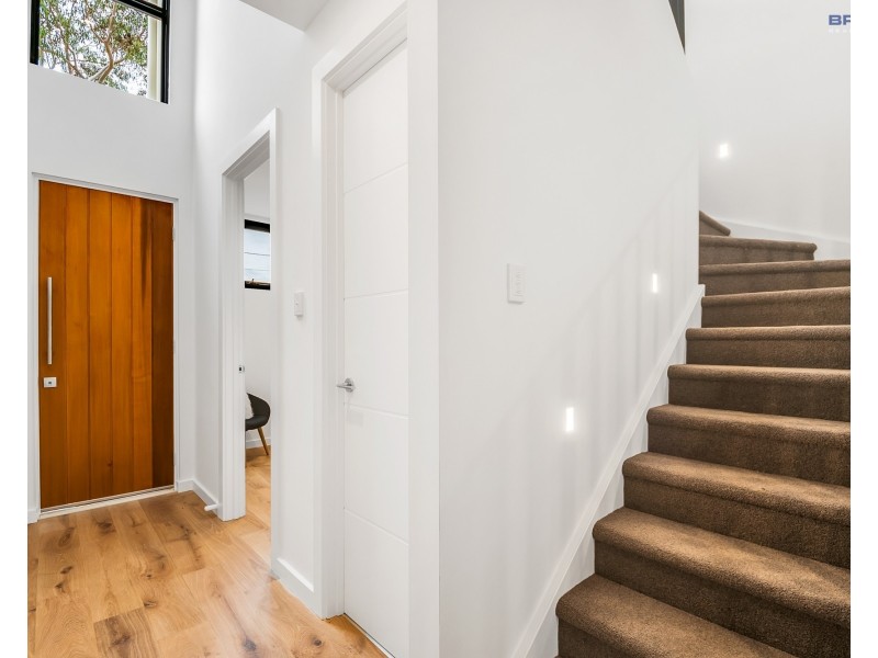 22A, 24A & 24B Patola Place, Magill SA 5072