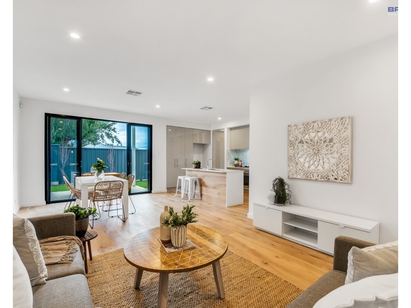22A, 24A & 24B Patola Place, Magill SA 5072