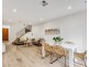 22A, 24A & 24B Patola Place, Magill SA 5072
