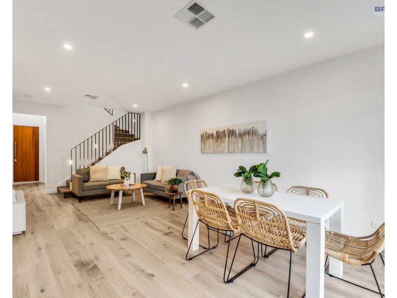 22A, 24A & 24B Patola Place, Magill SA 5072