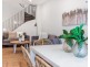 22A, 24A & 24B Patola Place, Magill SA 5072