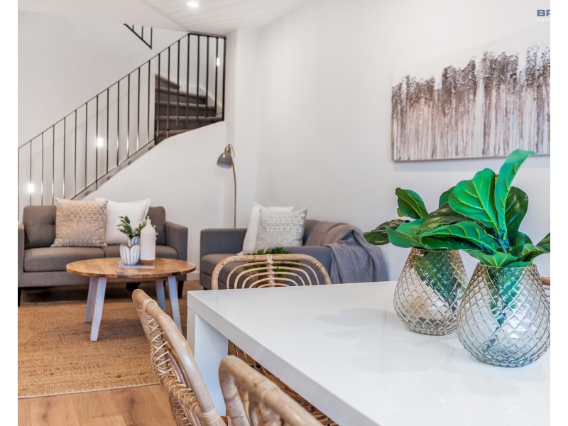 22A, 24A & 24B Patola Place, Magill SA 5072