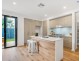 22A, 24A & 24B Patola Place, Magill SA 5072