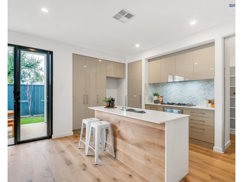 22A, 24A & 24B Patola Place, Magill SA 5072