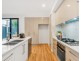 22A, 24A & 24B Patola Place, Magill SA 5072