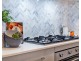 22A, 24A & 24B Patola Place, Magill SA 5072
