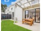 22A, 24A & 24B Patola Place, Magill SA 5072