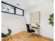 22A, 24A & 24B Patola Place, Magill SA 5072