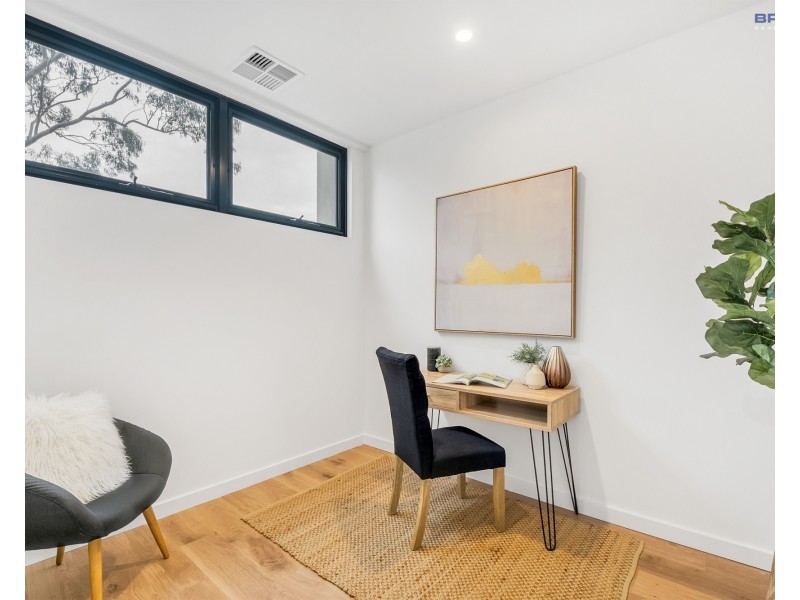 22A, 24A & 24B Patola Place, Magill SA 5072