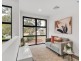 22A, 24A & 24B Patola Place, Magill SA 5072