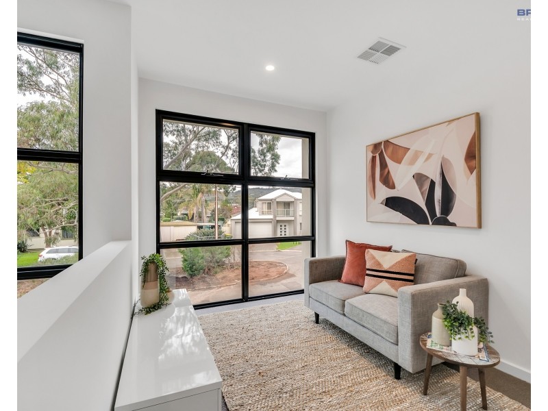 22A, 24A & 24B Patola Place, Magill SA 5072