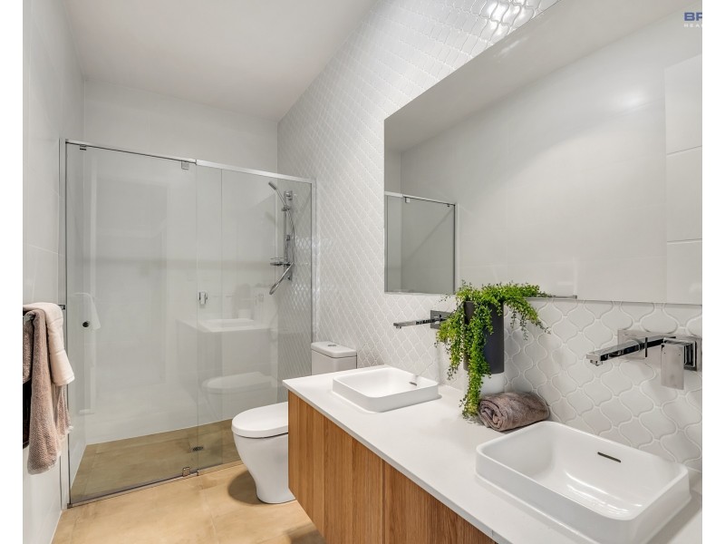 22A, 24A & 24B Patola Place, Magill SA 5072