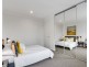 22A, 24A & 24B Patola Place, Magill SA 5072