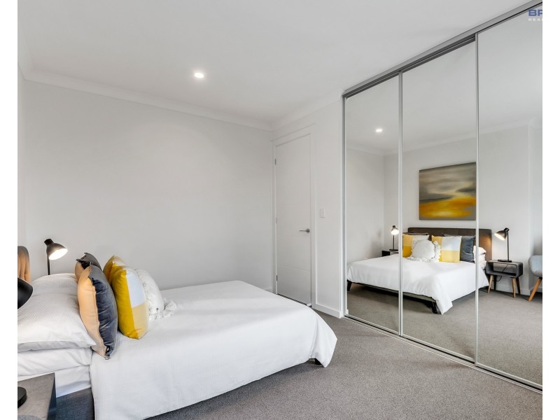 22A, 24A & 24B Patola Place, Magill SA 5072