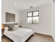 22A, 24A & 24B Patola Place, Magill SA 5072