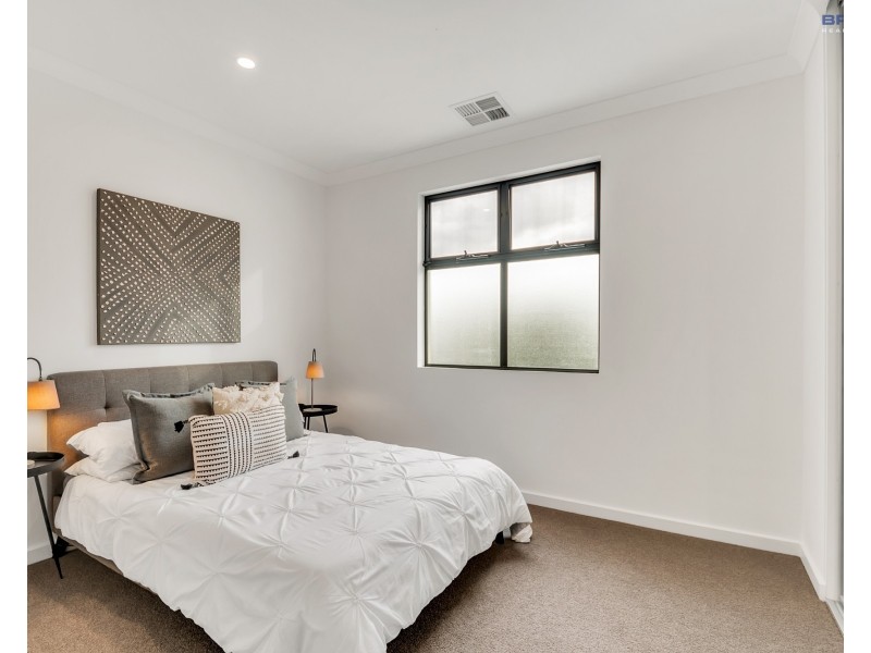 22A, 24A & 24B Patola Place, Magill SA 5072