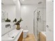 22A, 24A & 24B Patola Place, Magill SA 5072