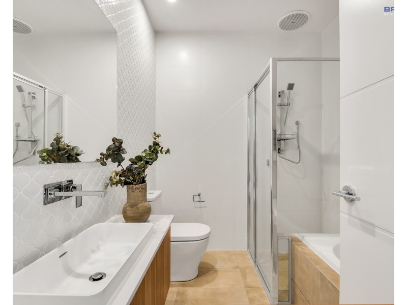 22A, 24A & 24B Patola Place, Magill SA 5072