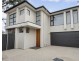 22A, 24A & 24B Patola Place, Magill SA 5072