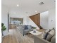 22A, 24A & 24B Patola Place, Magill SA 5072