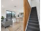 22A, 24A & 24B Patola Place, Magill SA 5072